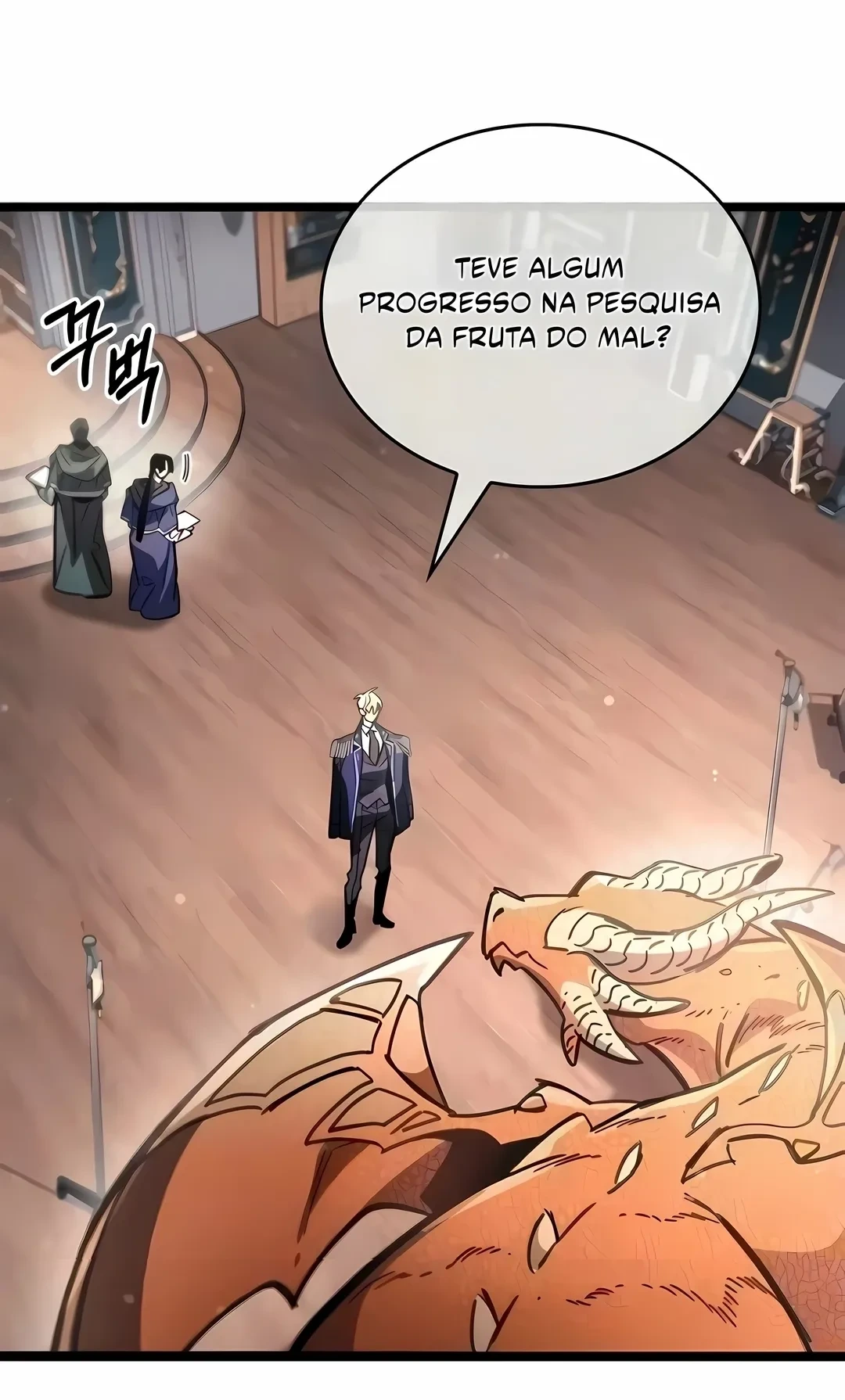 Página 63