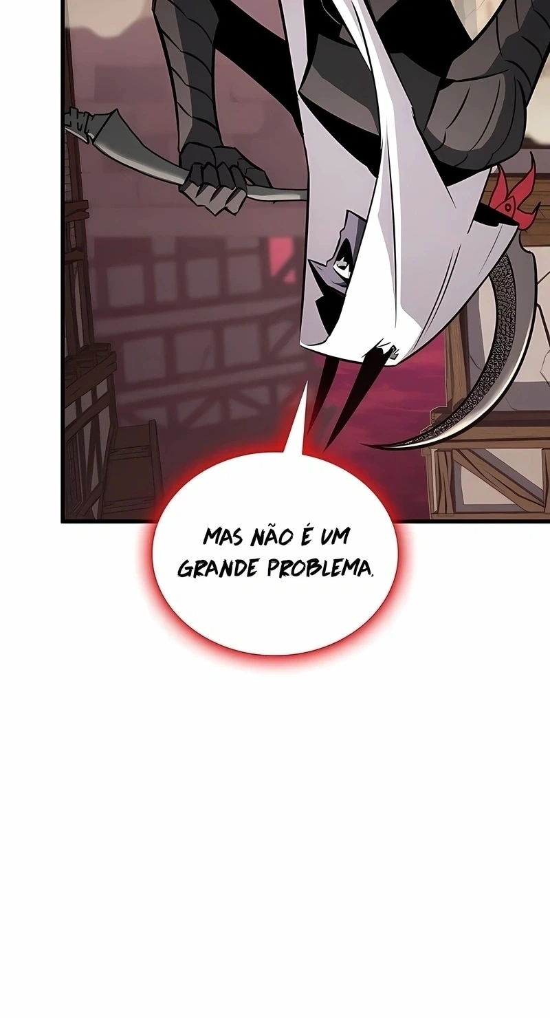 Página 63