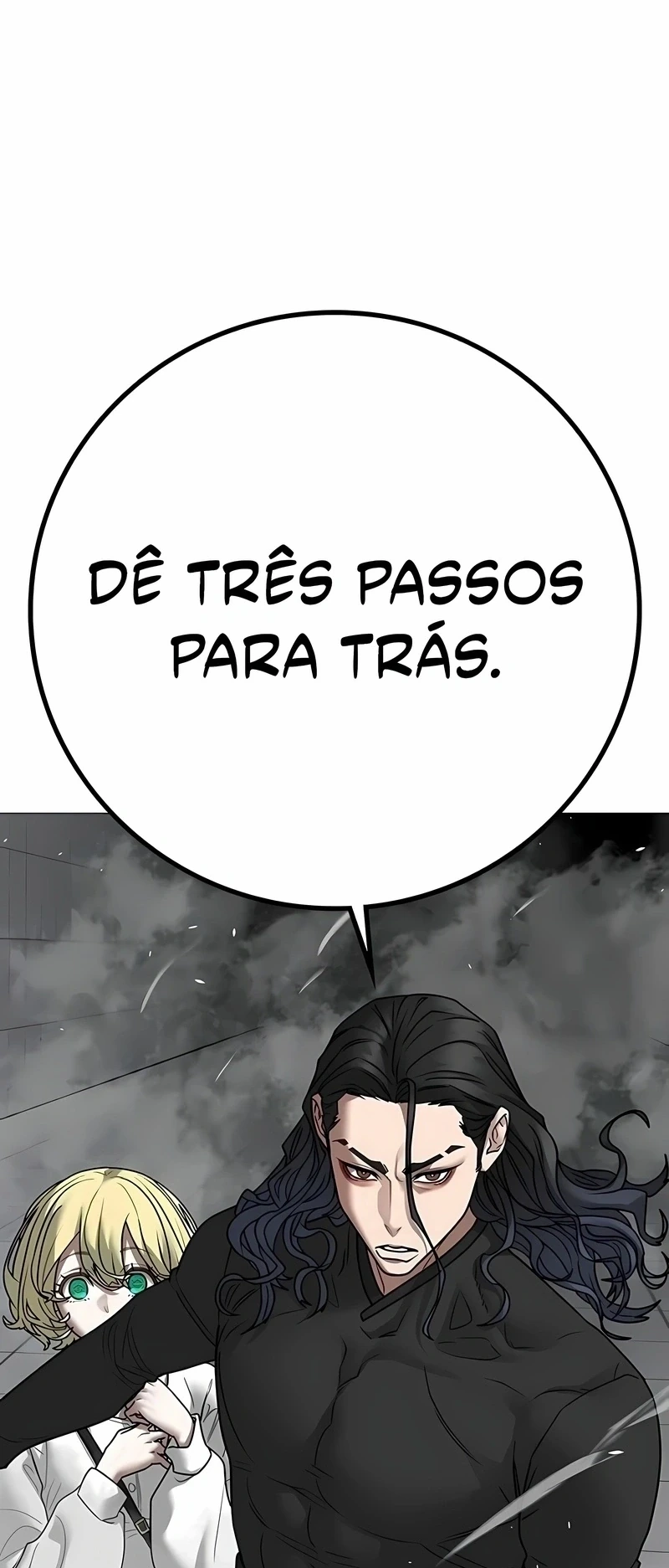 Página 63