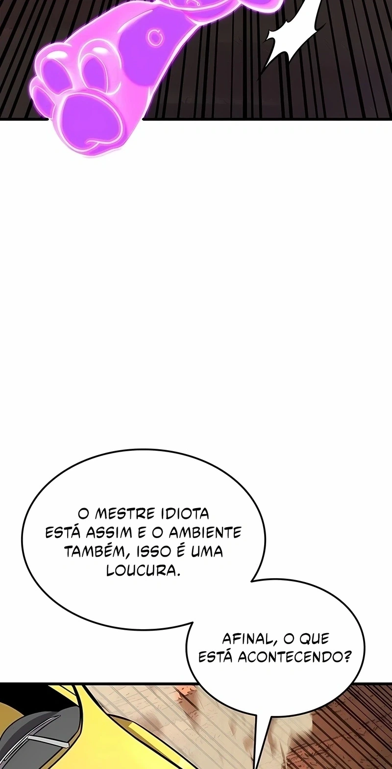 Página 63