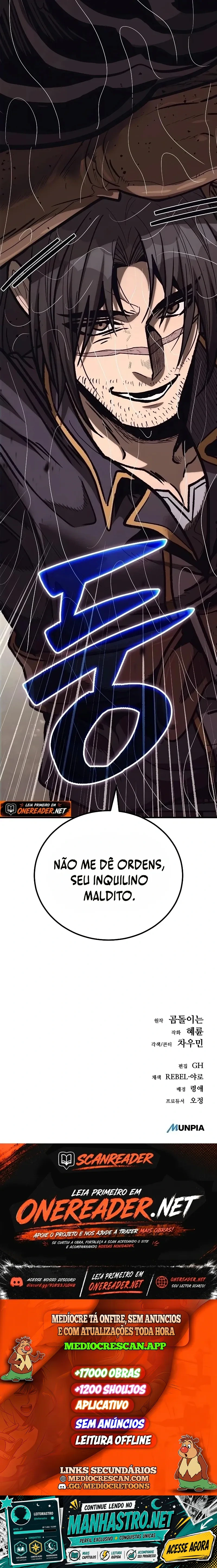 Página 63