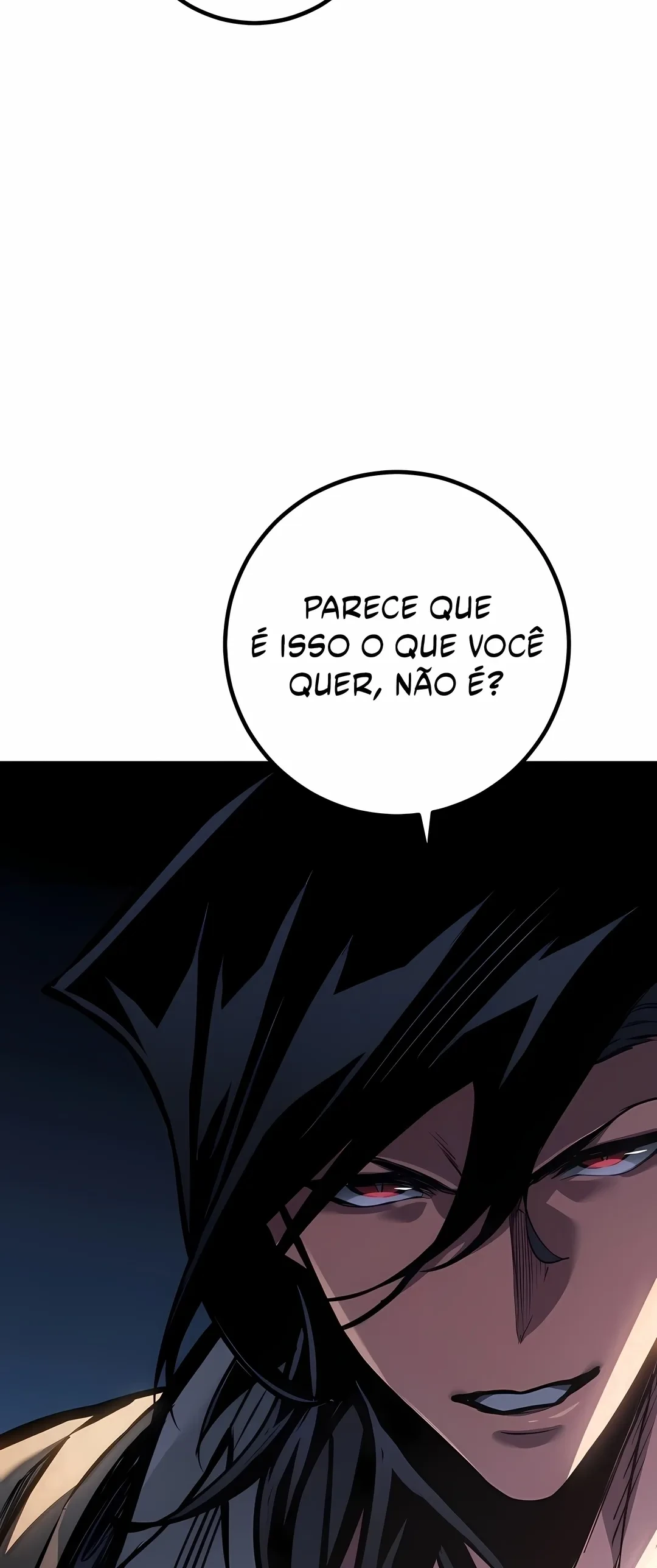 Página 63