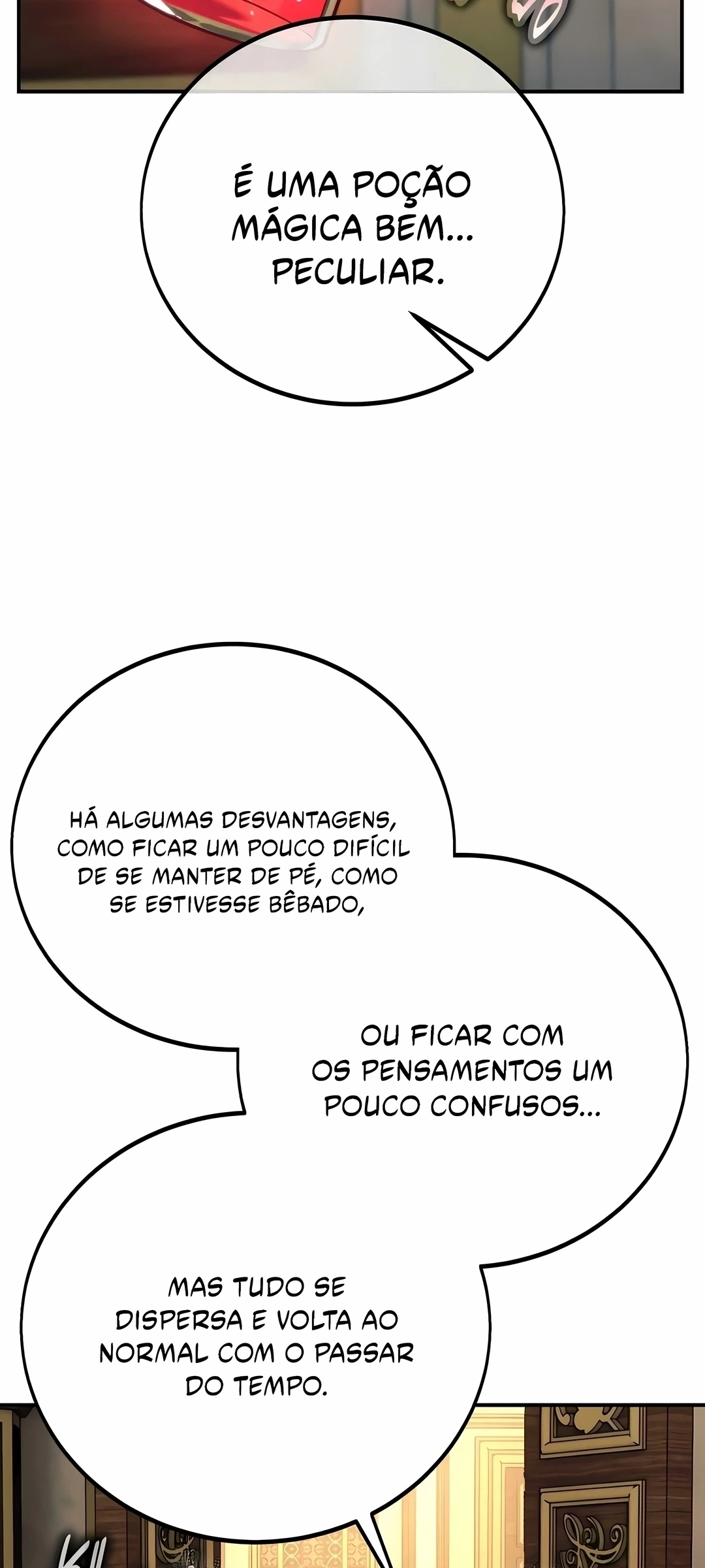 Página 63