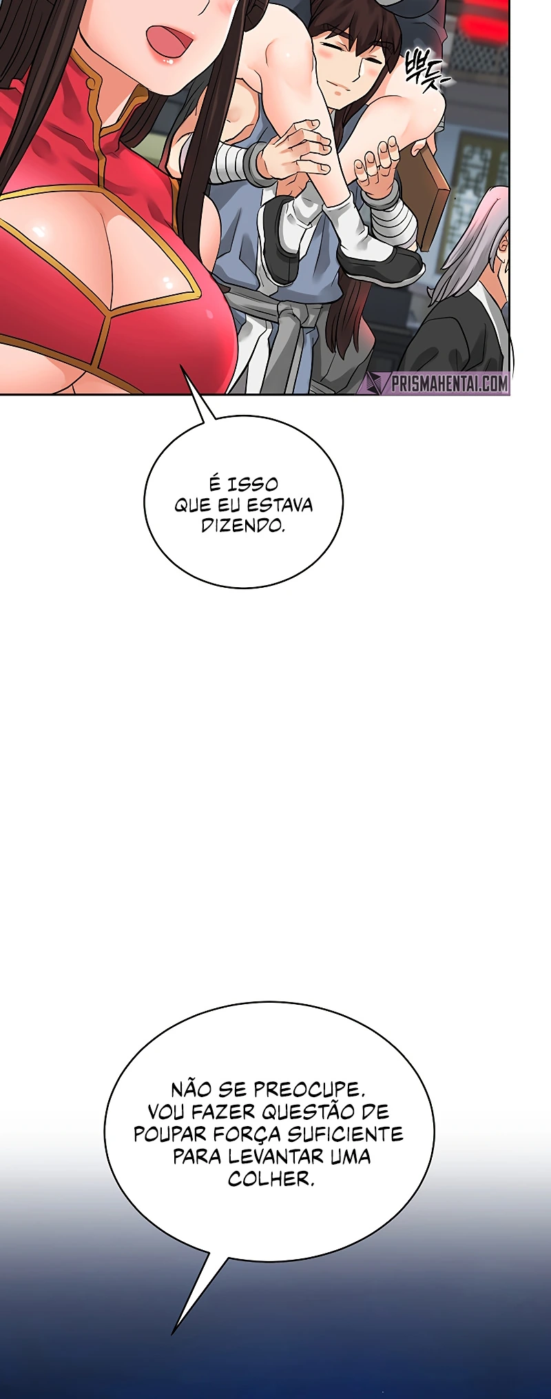 Página 63
