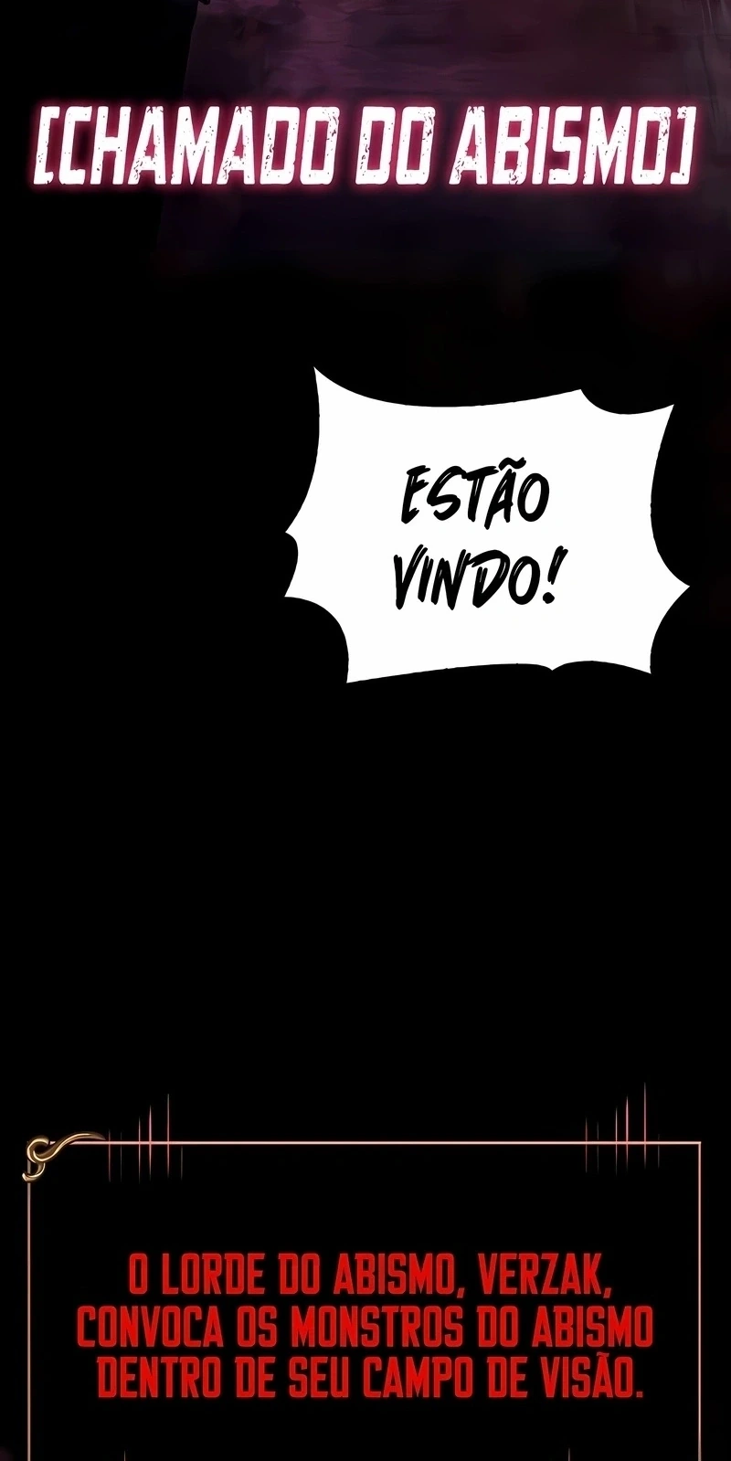 Página 63
