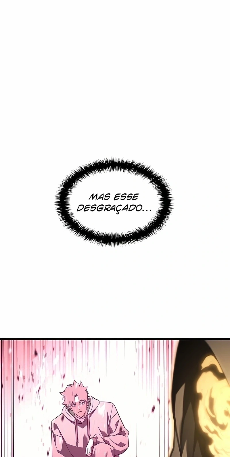 Página 63