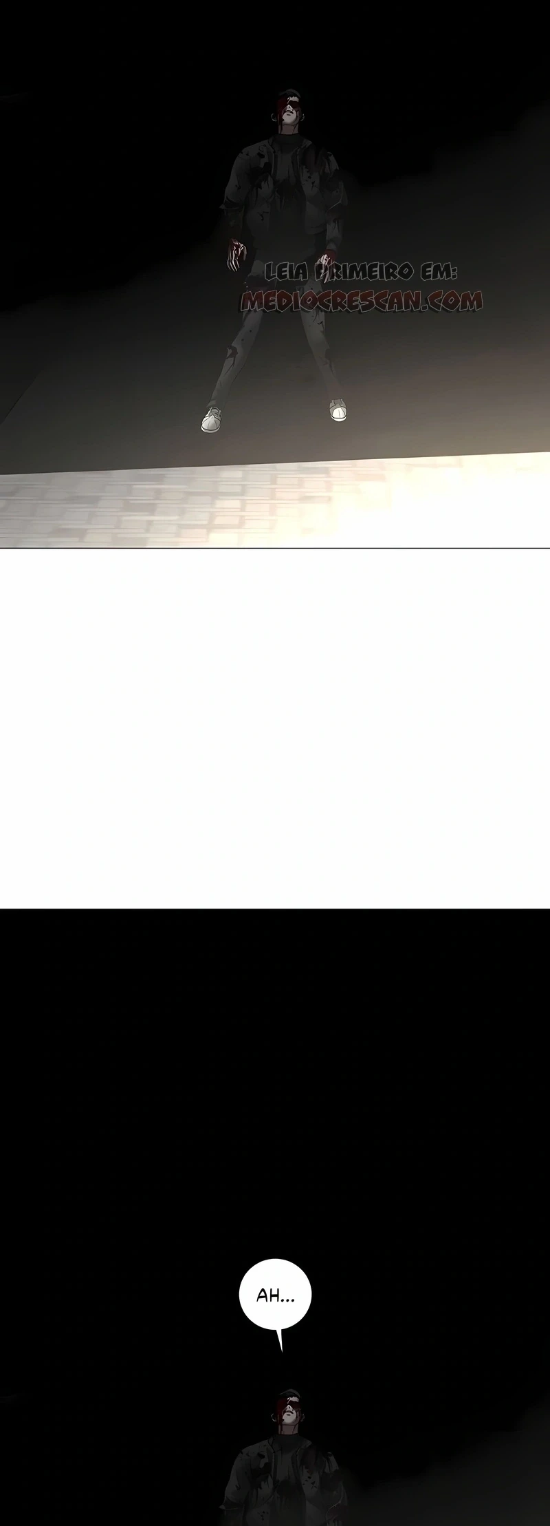Página 63