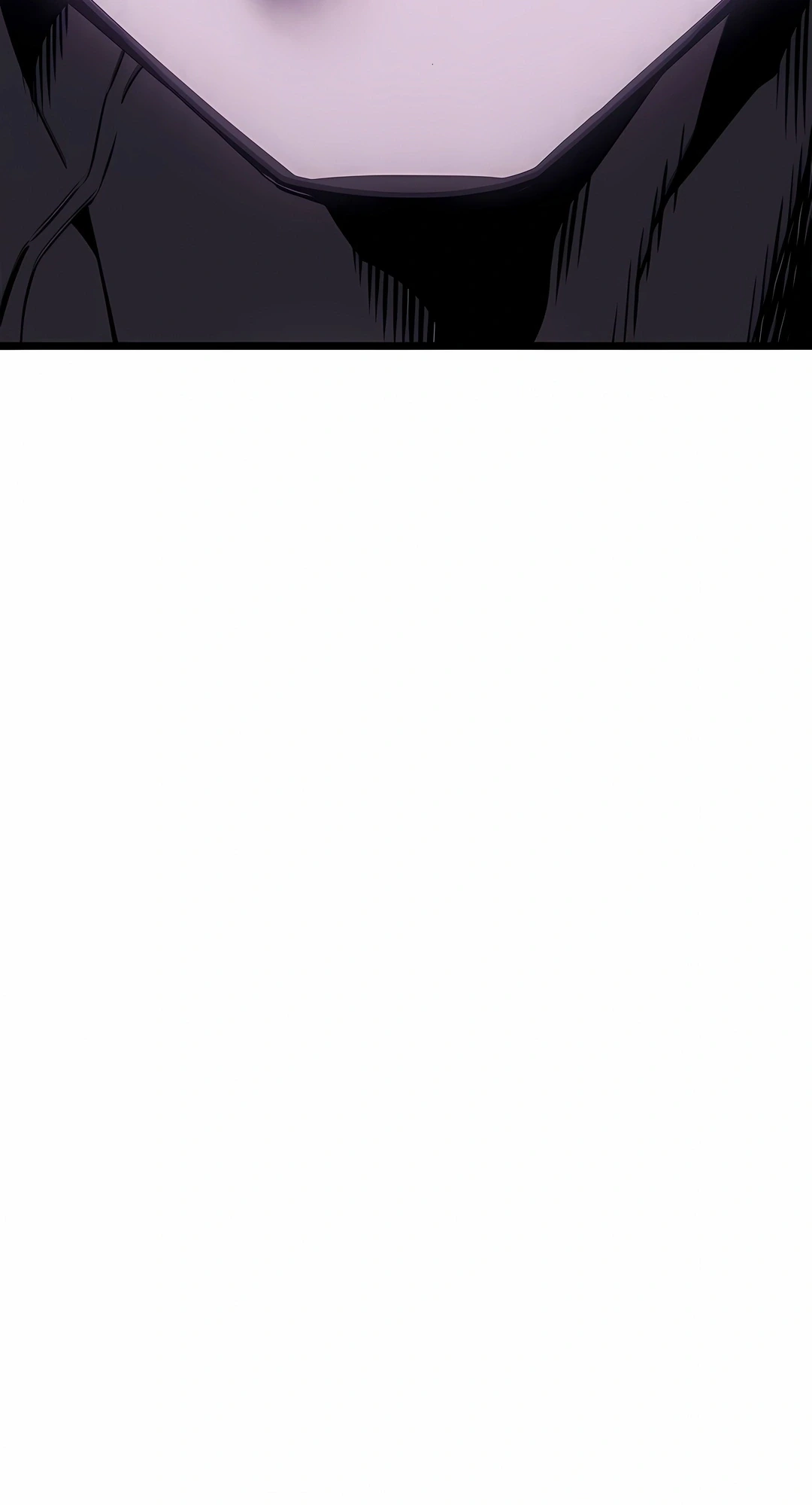 Página 63
