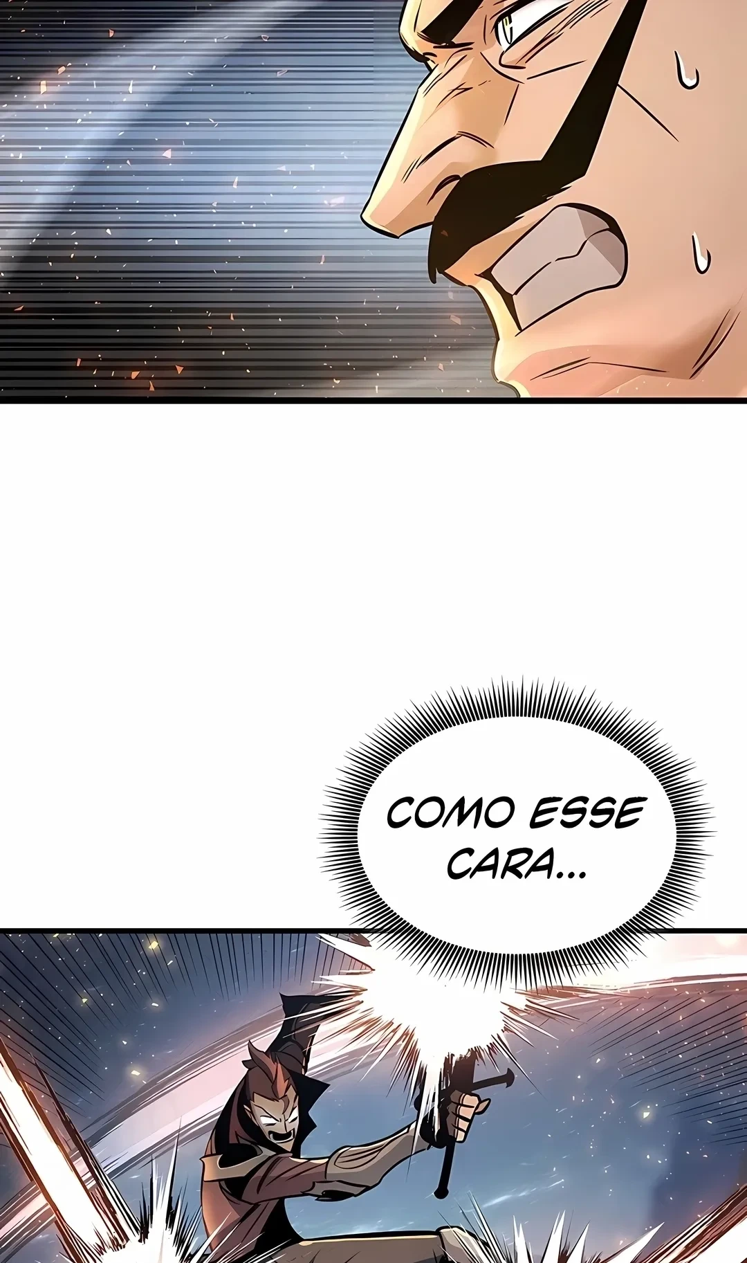 Página 63