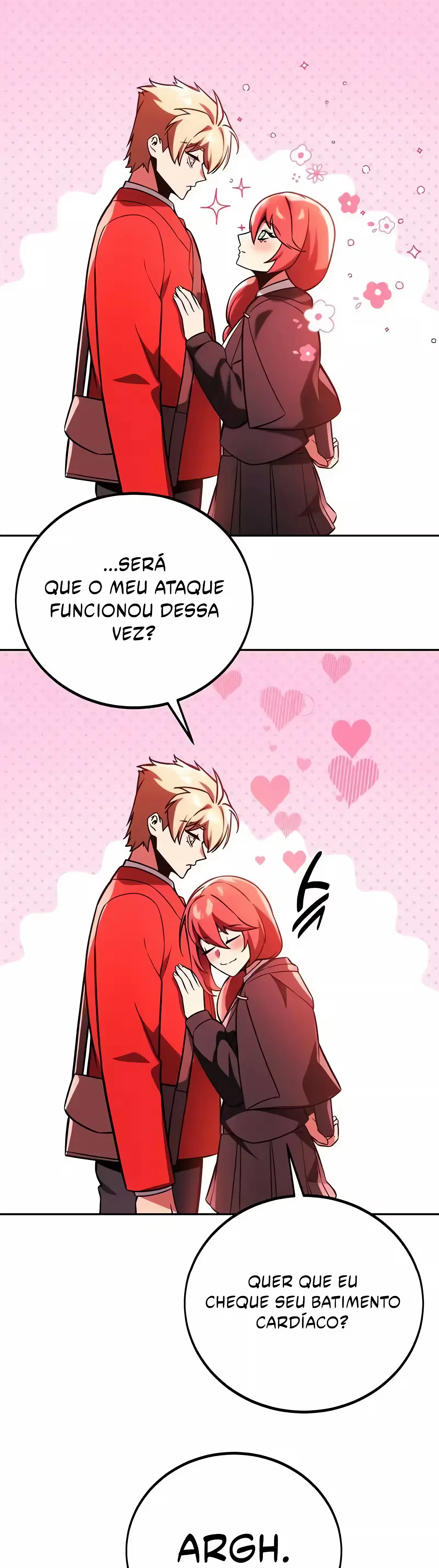 Página 63