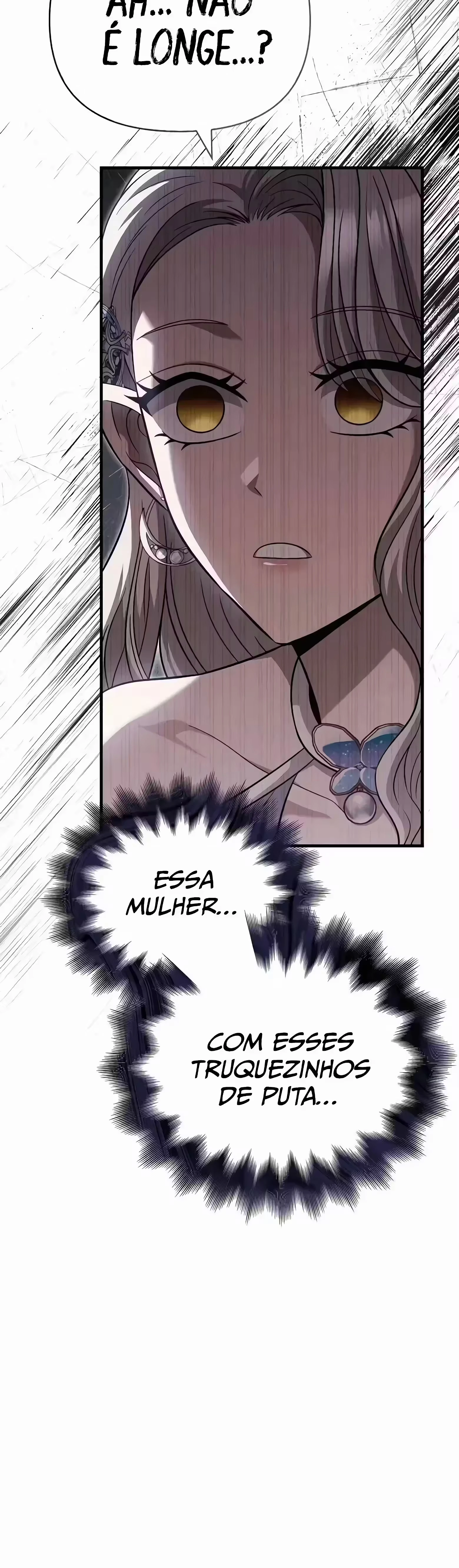 Página 63