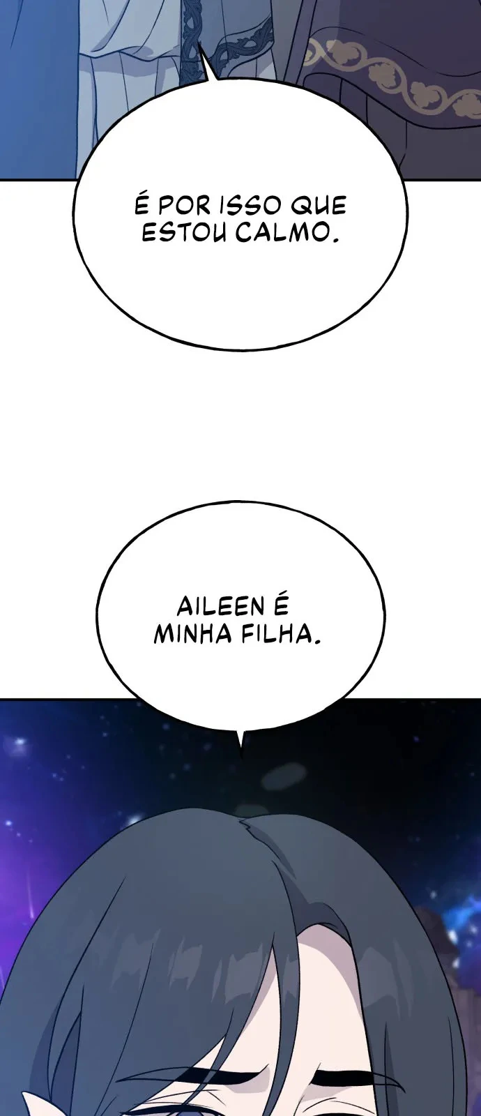 Página 63