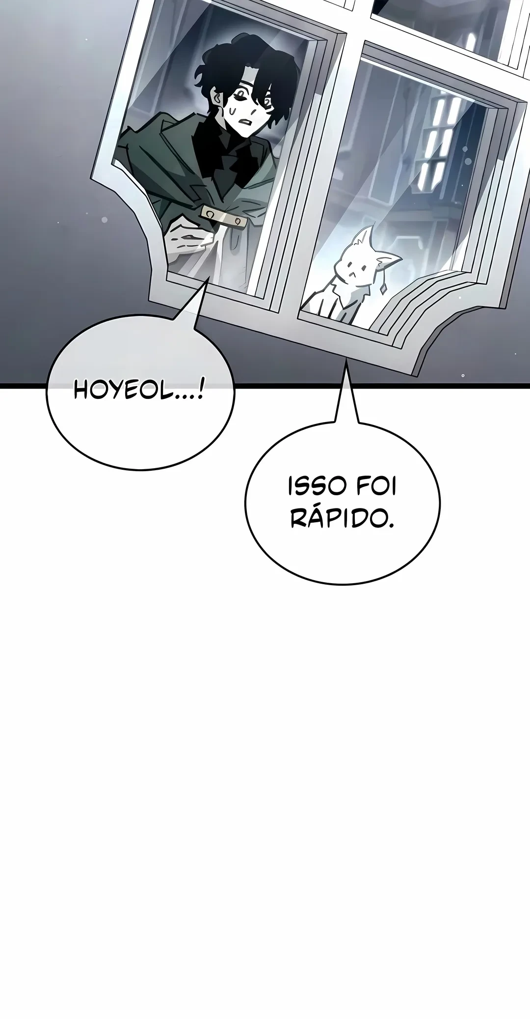 Página 63