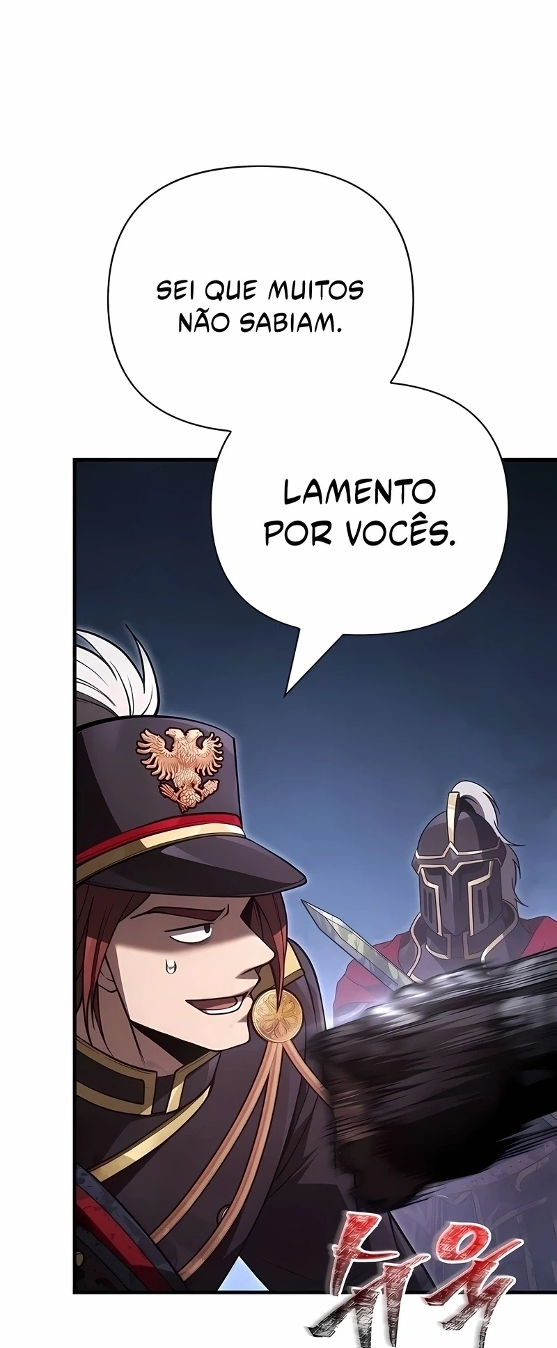 Página 63