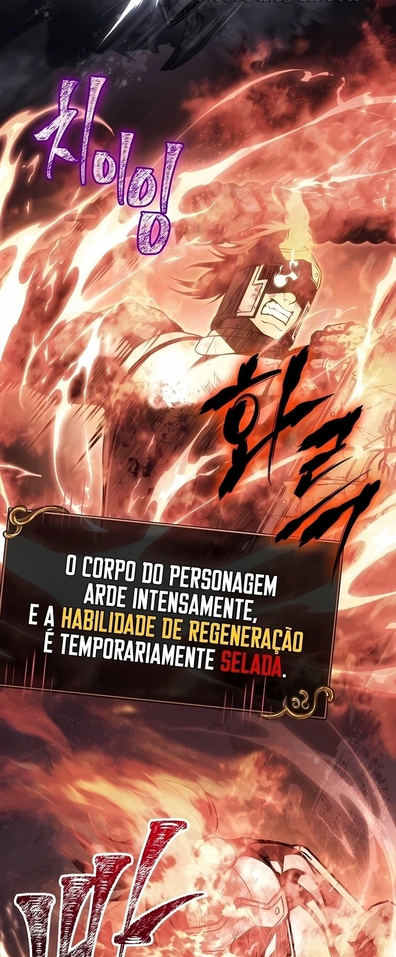 Página 63