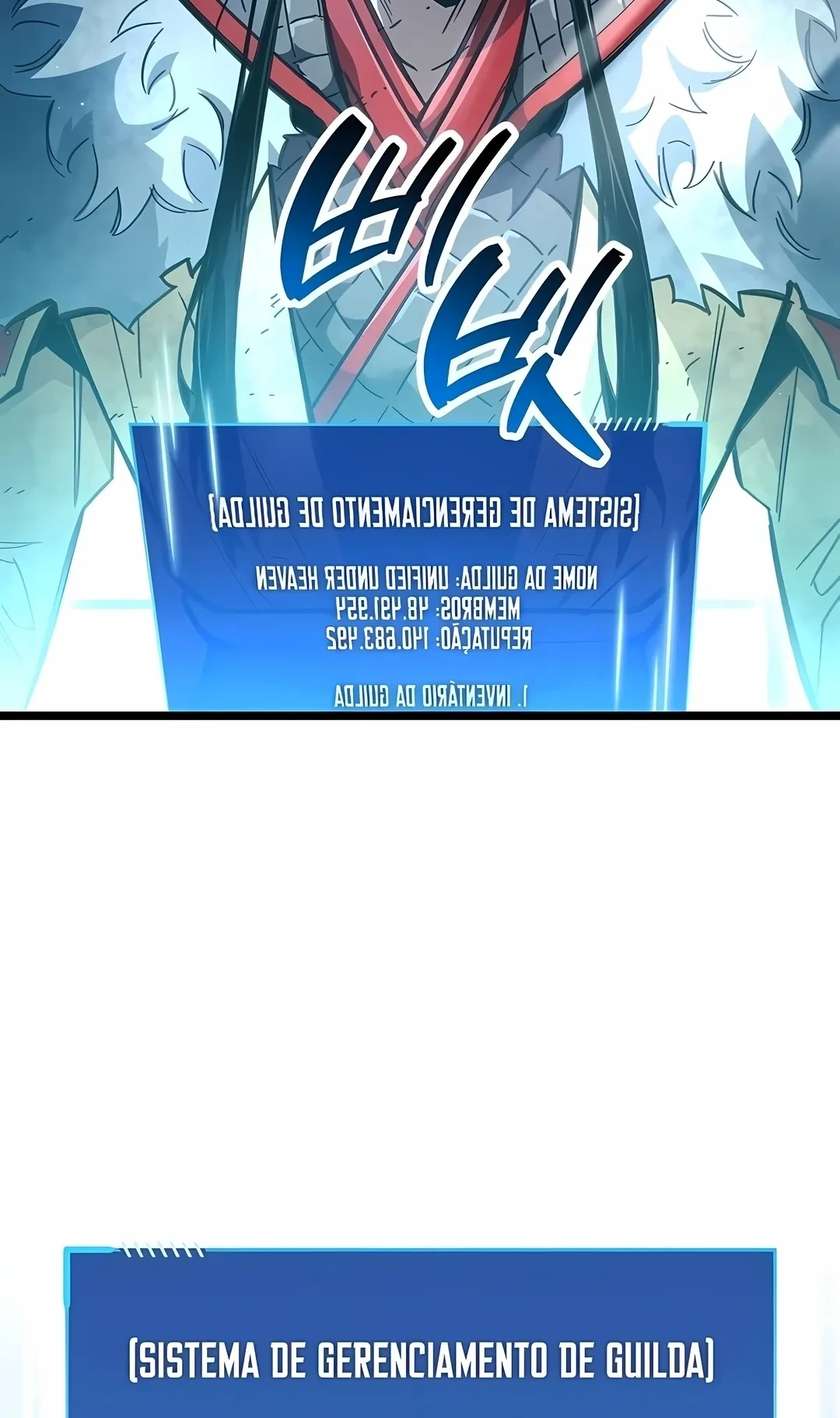 Página 63
