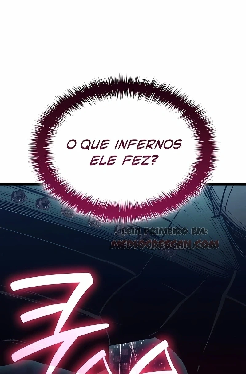 Página 63