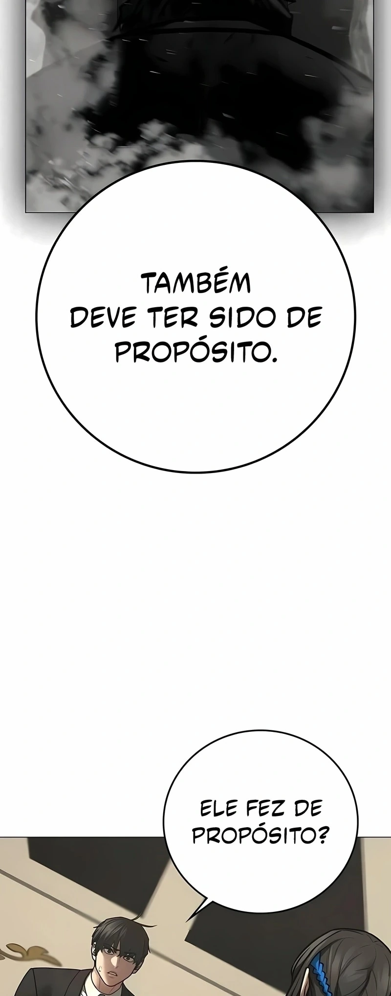 Página 63