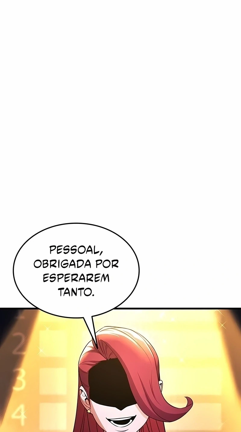 Página 63