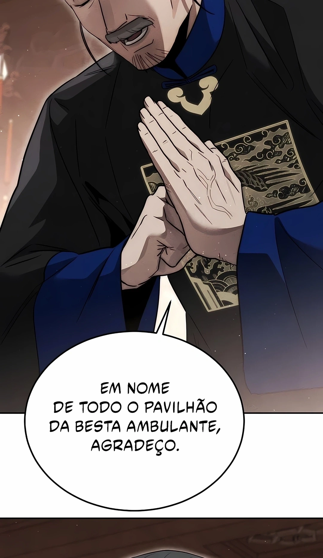 Página 63