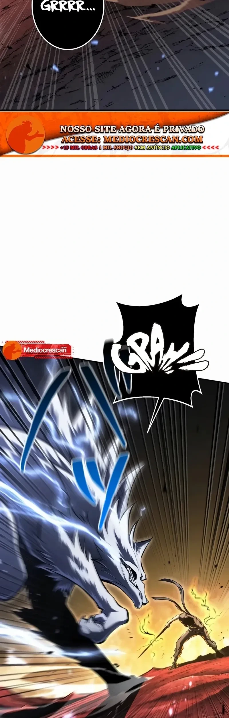 Página 63