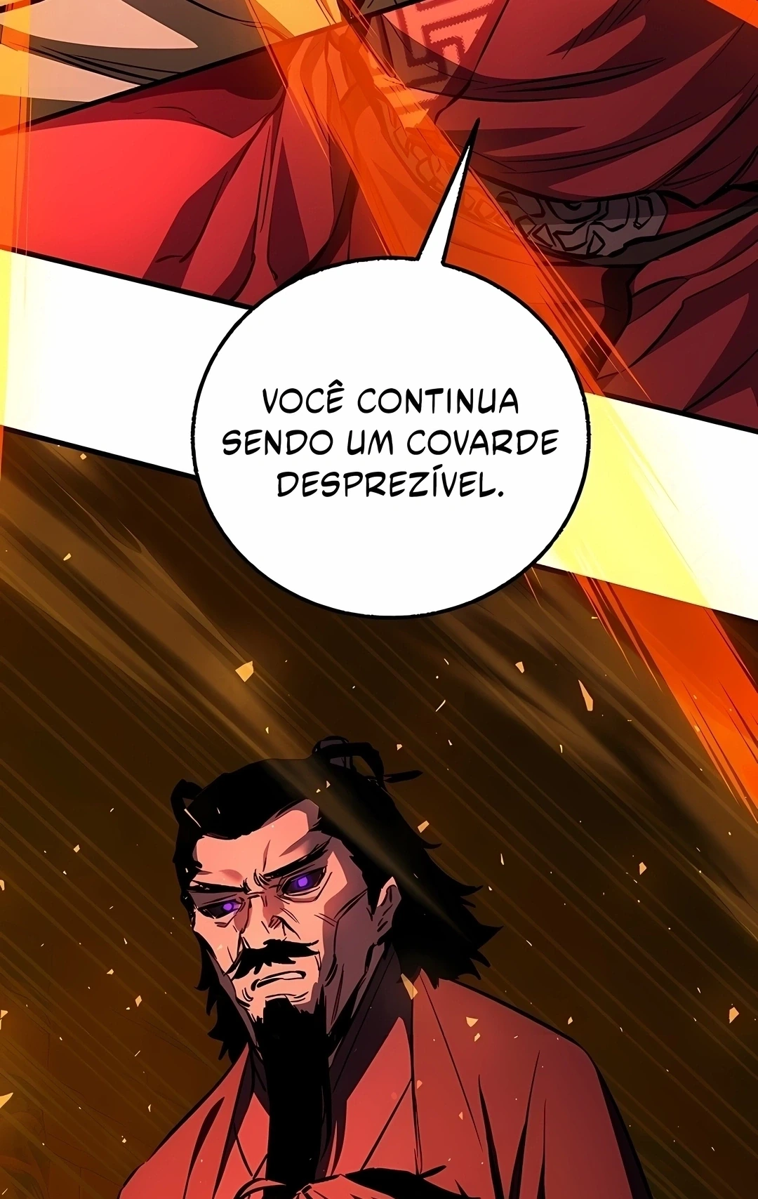 Página 63