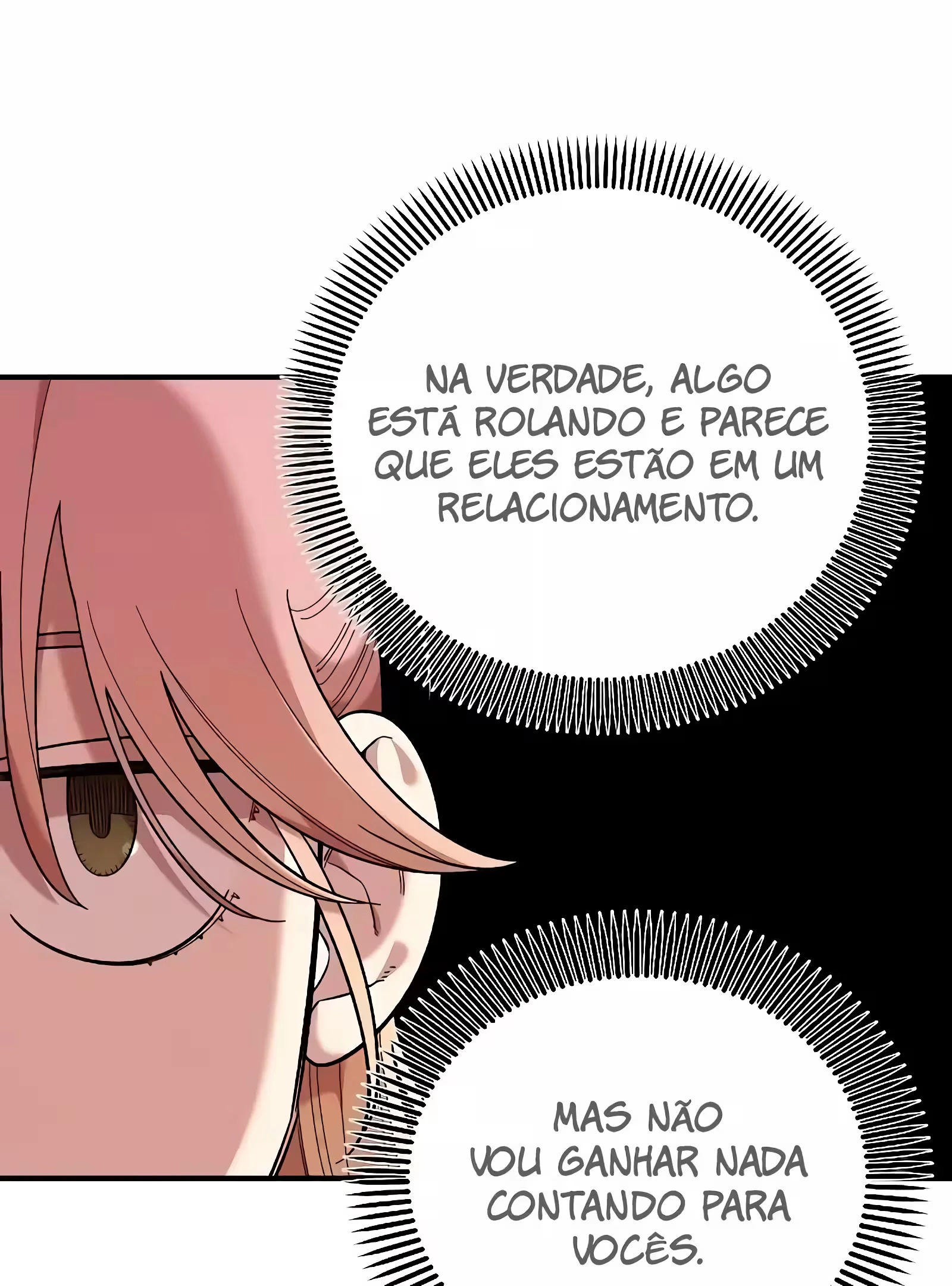 Childhood Friend Complex capítulo 39 página 63