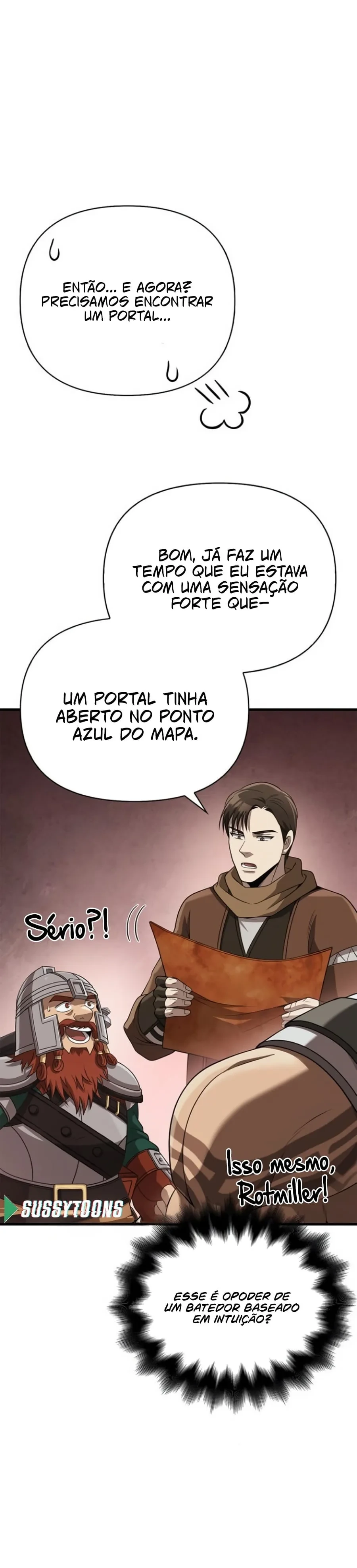 Página 63