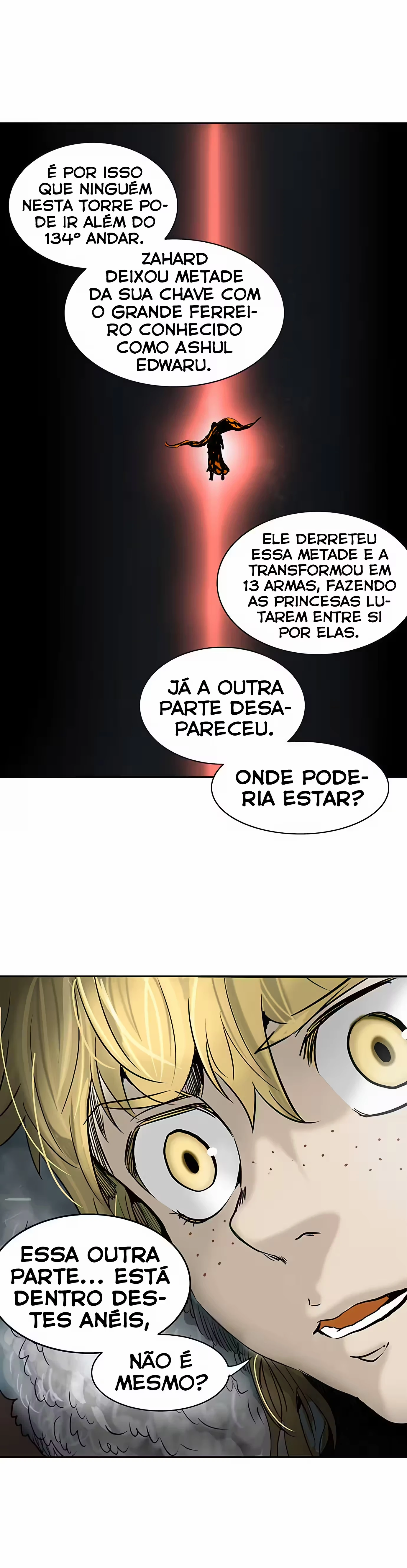 Página 63