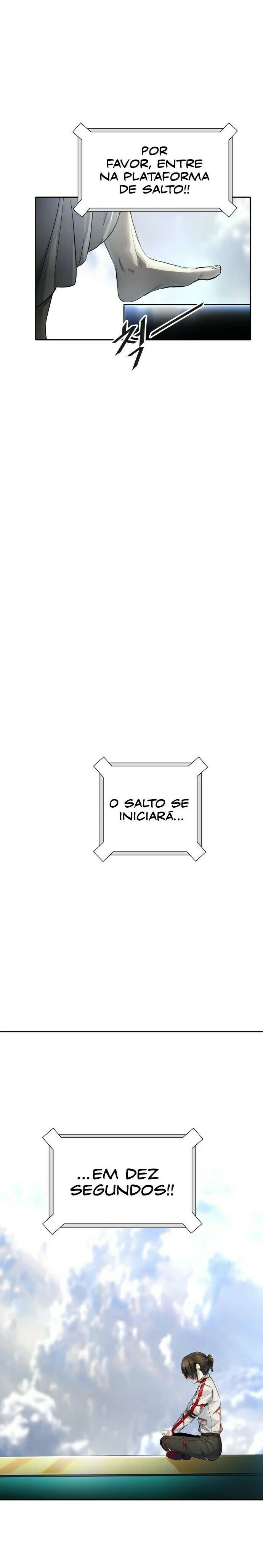 Página 63
