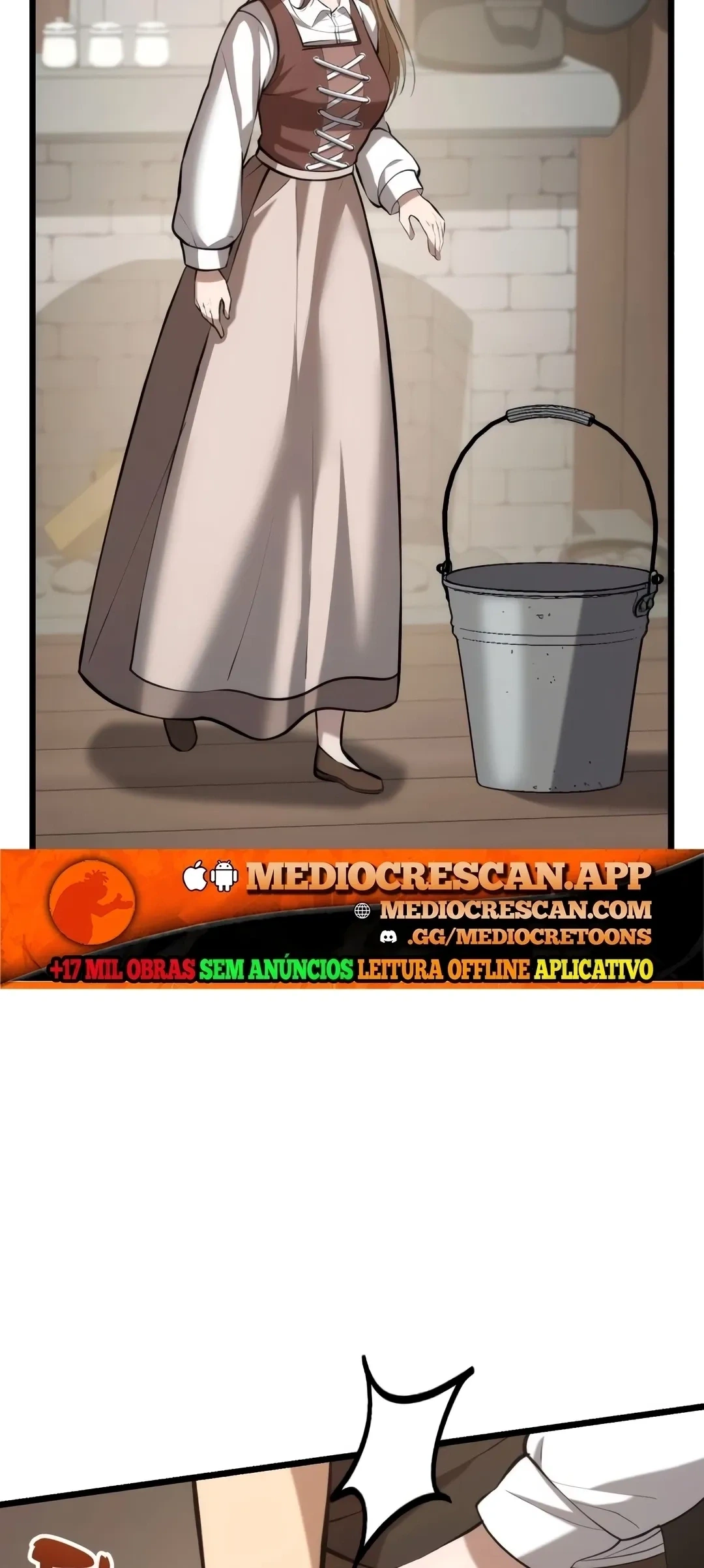 Página 63