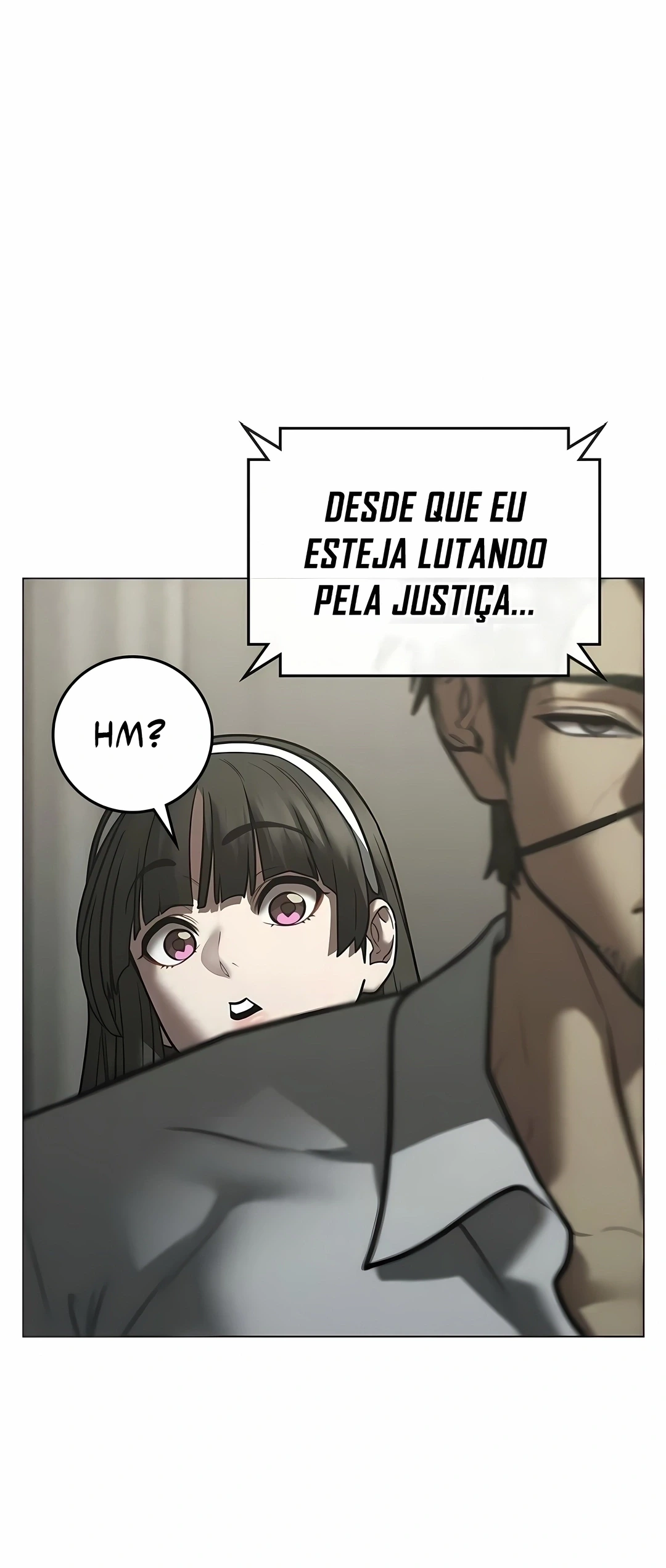 Página 63