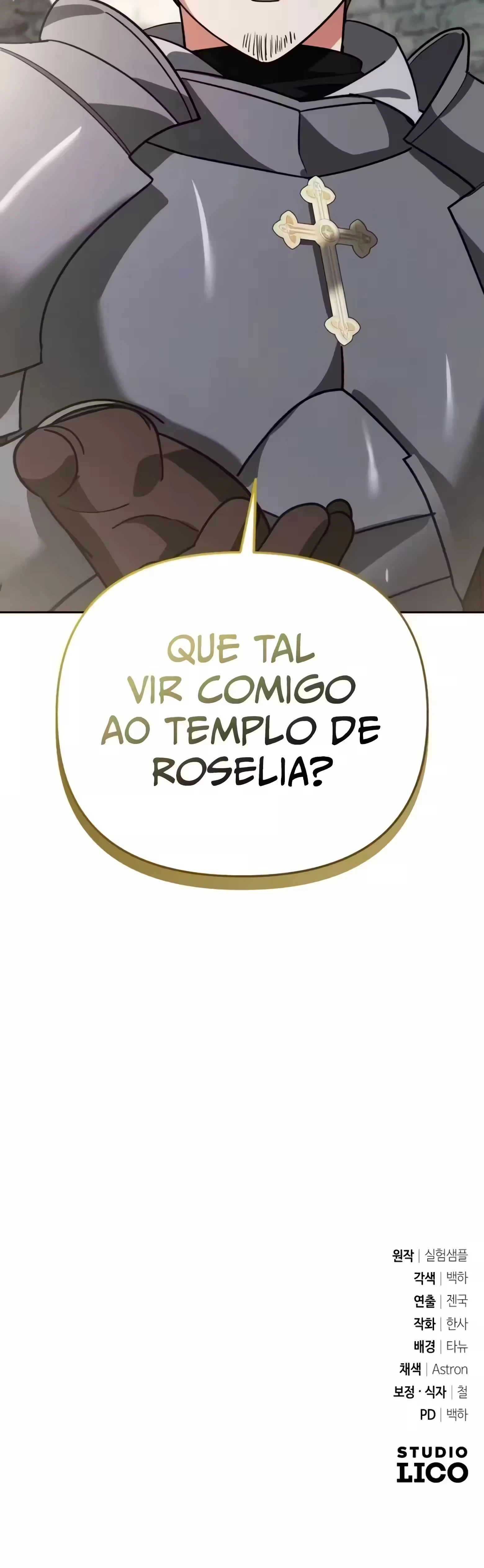 Página 63