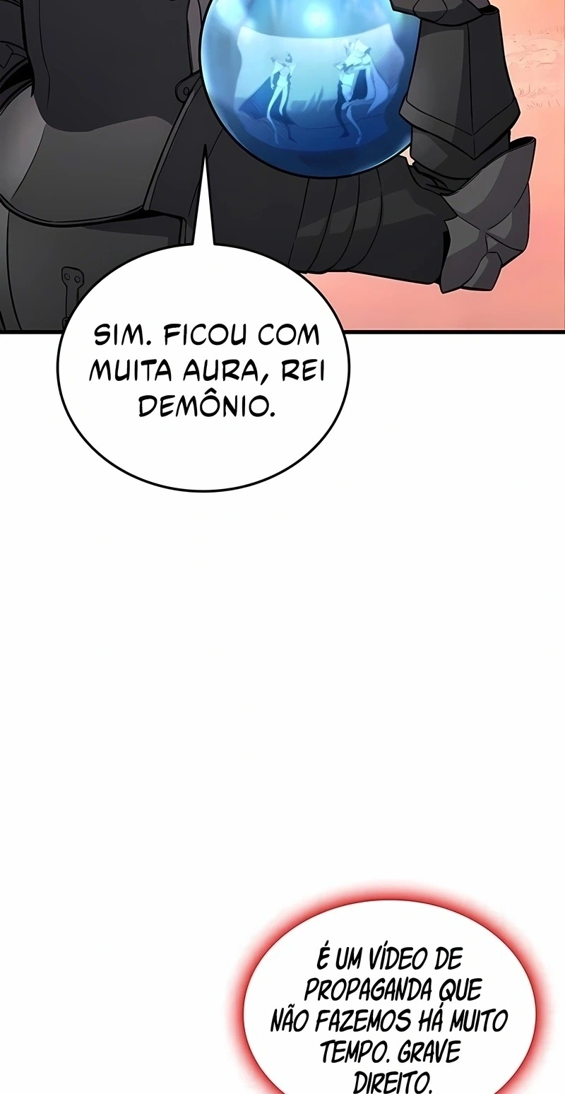 Página 63