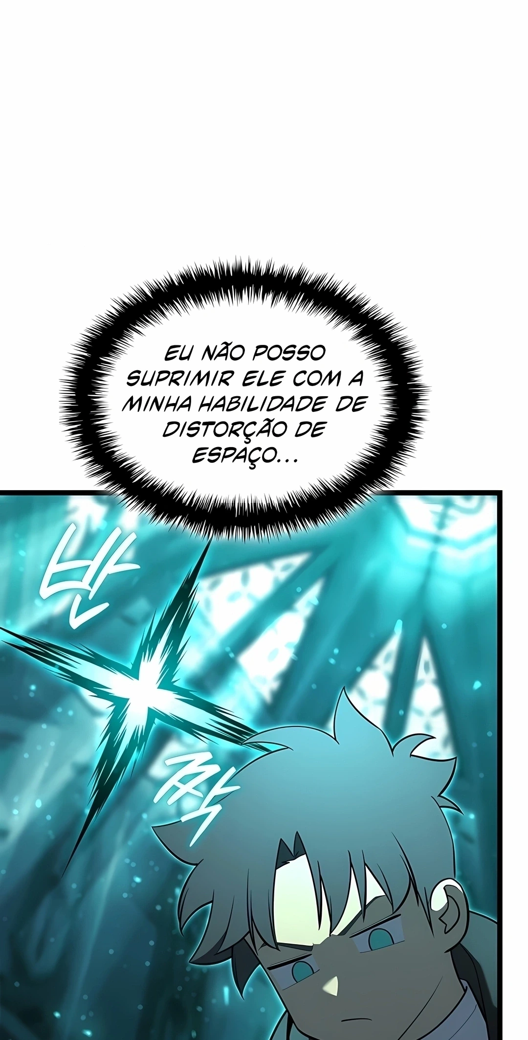 Página 63