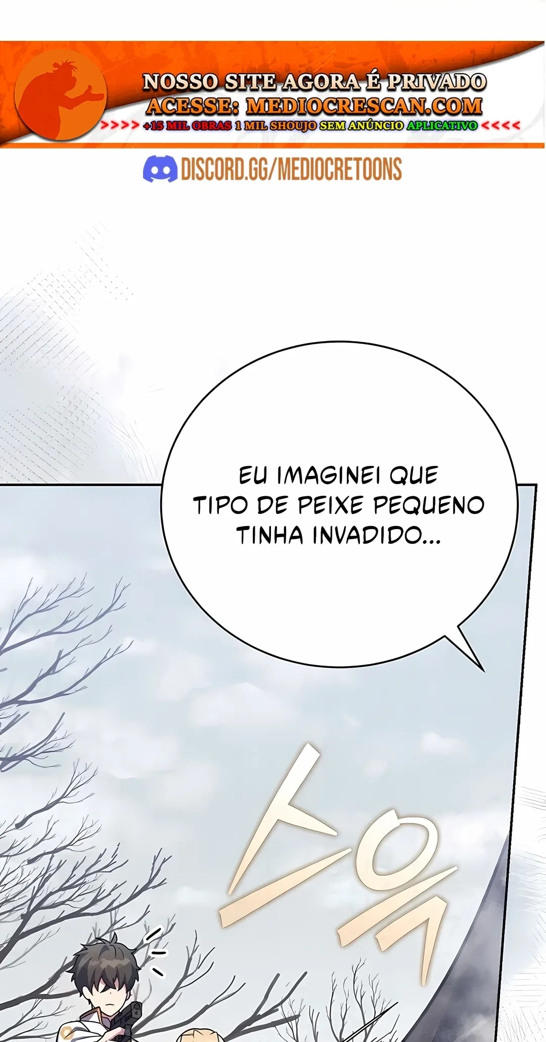 Página 63