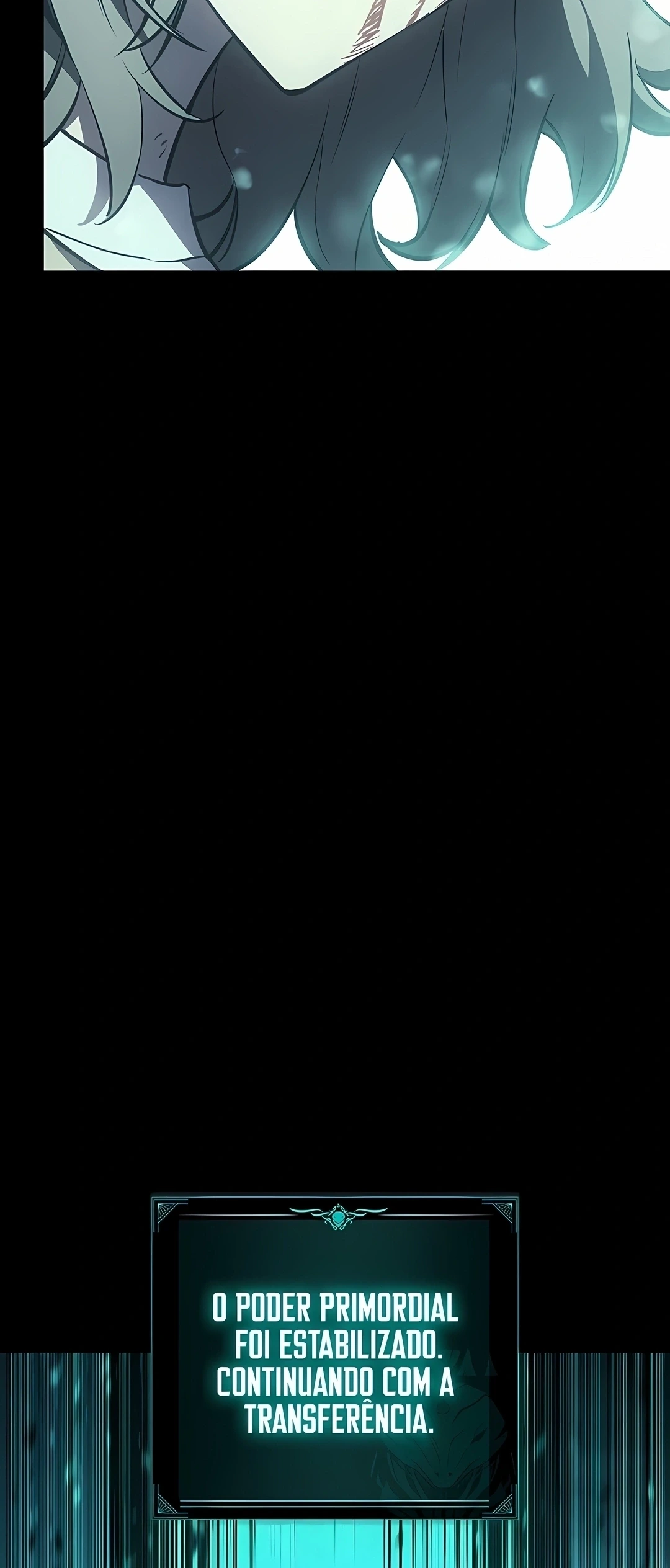 Página 63