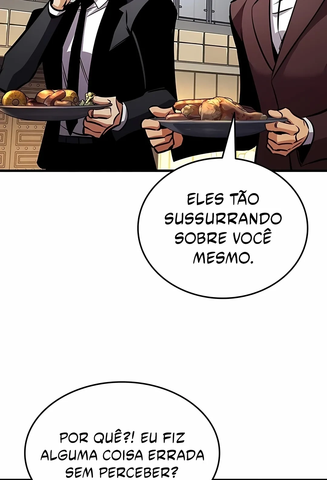 Página 63