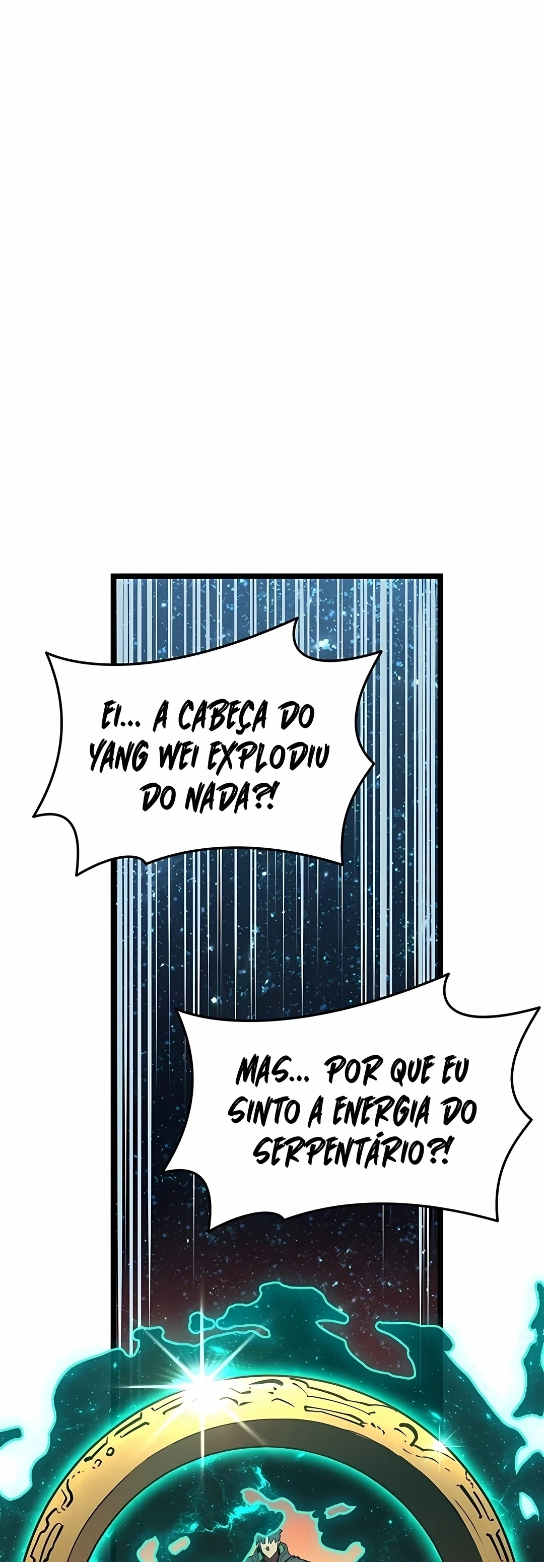 Página 63
