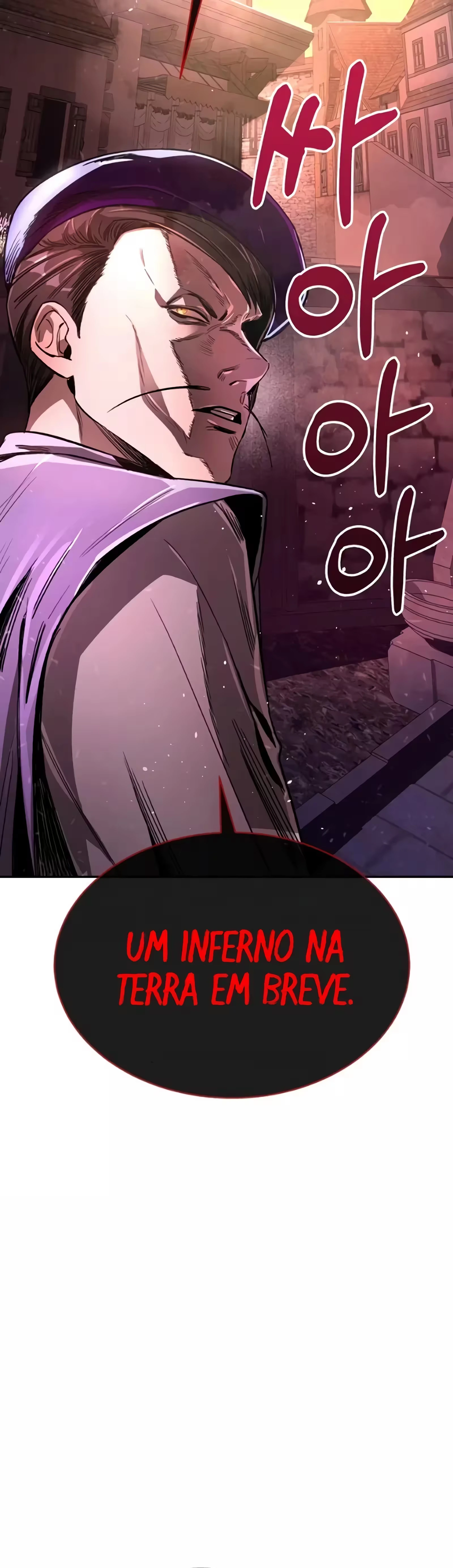 Página 63