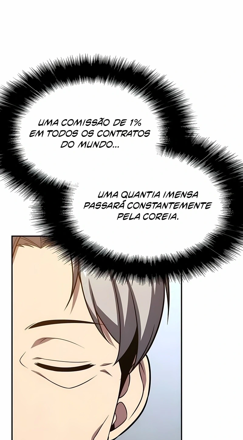 Página 63