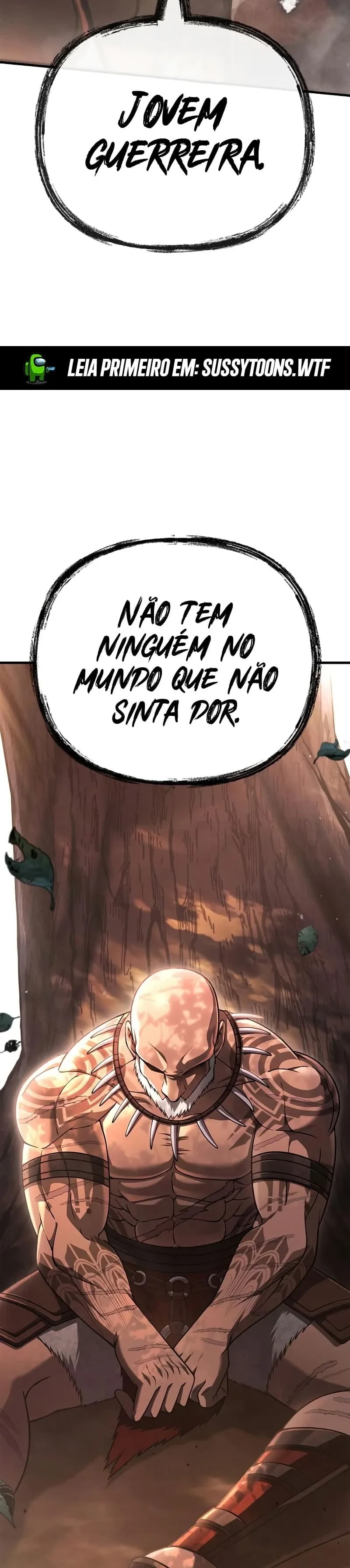 Página 63