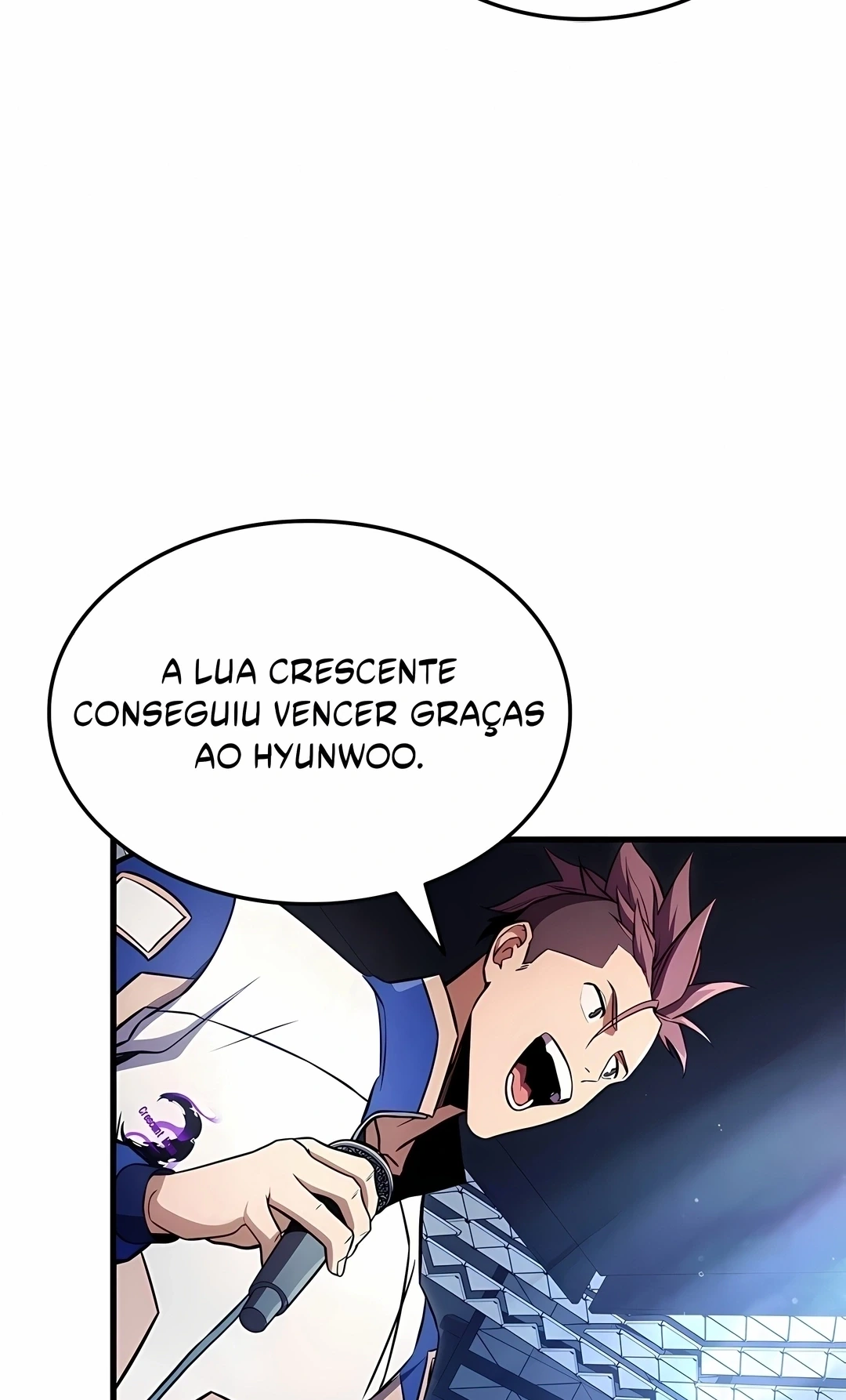 Página 63