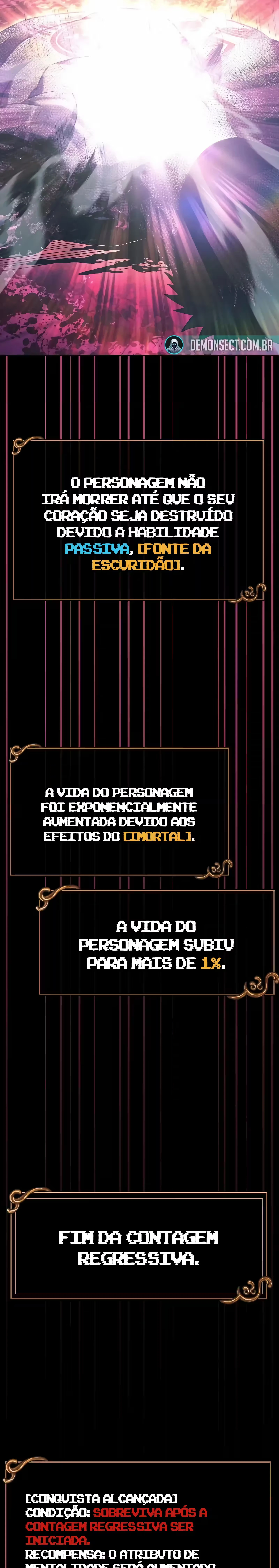 Página 63