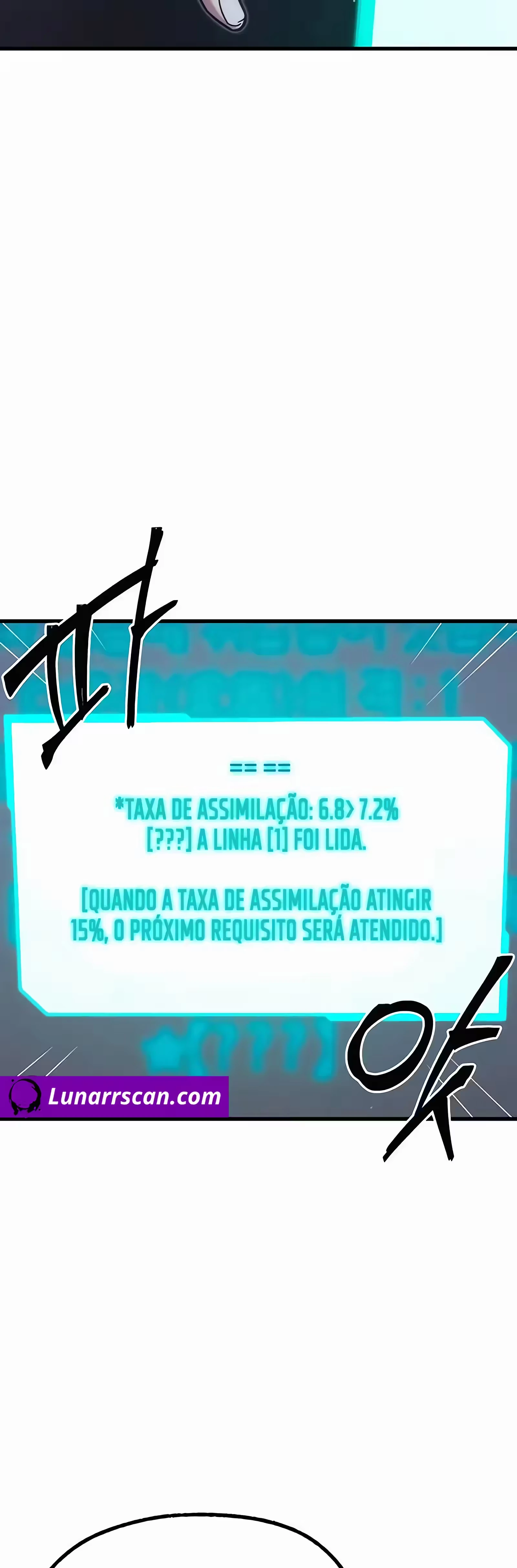 Eu Dominei a Academia Com uma Única Faca de Sashimi capítulo 21 página 63