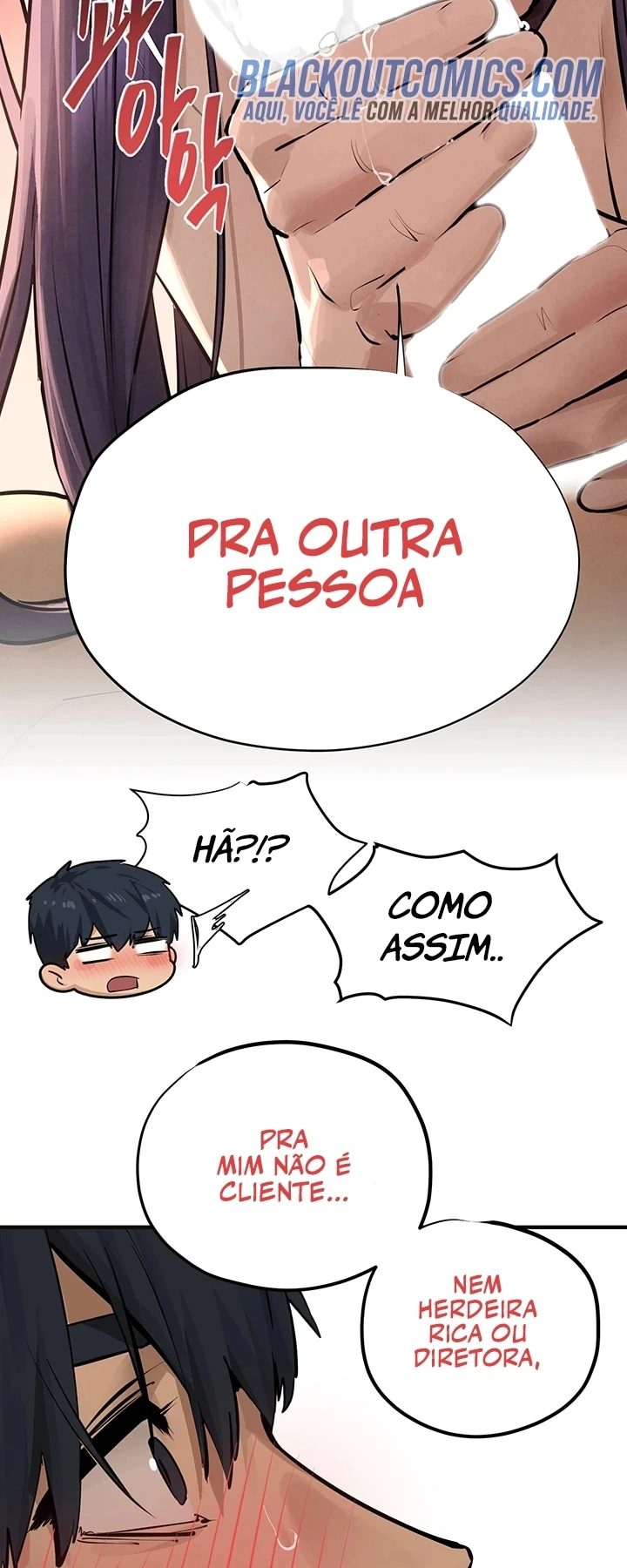 Página 62