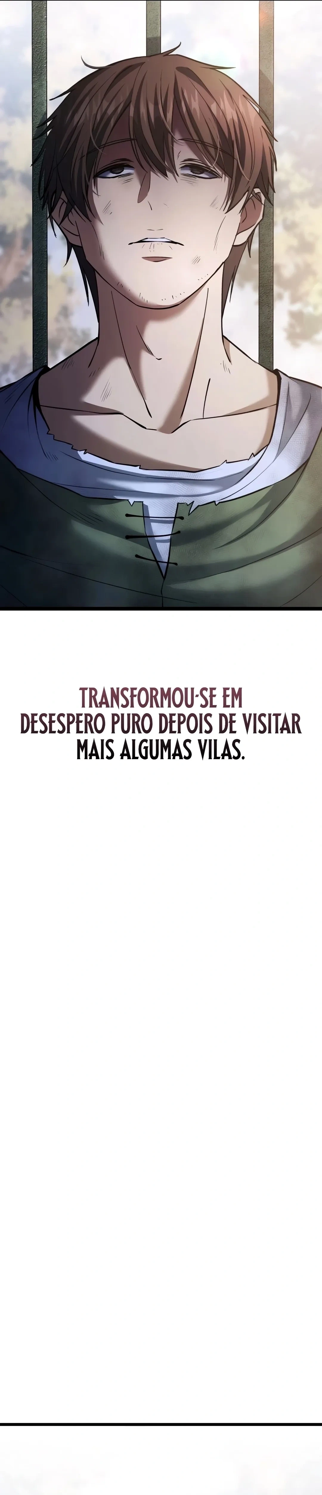 Página 63