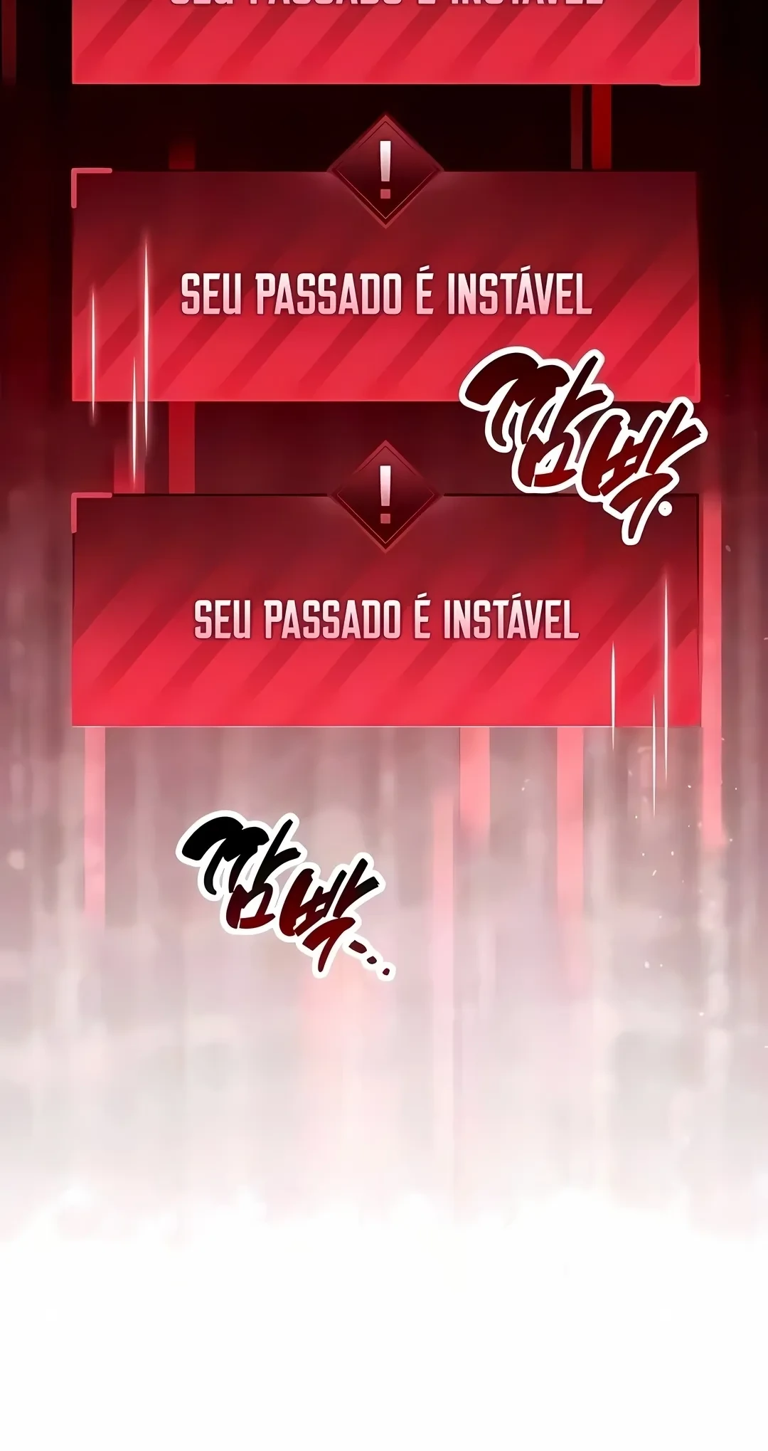 Página 63