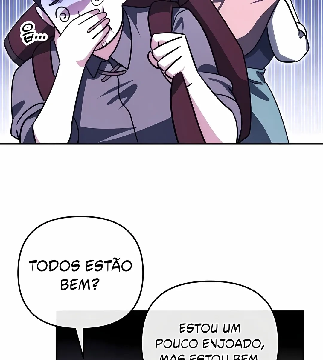 Página 63