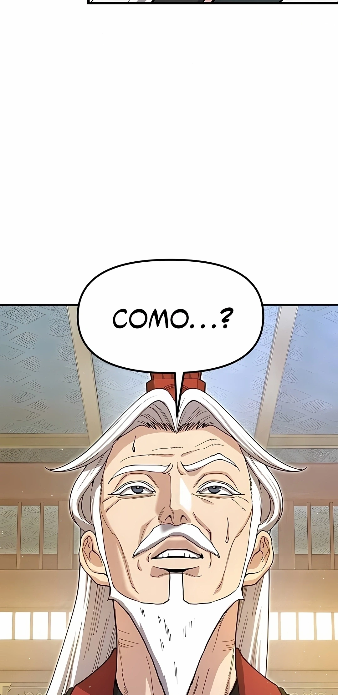 Página 63